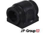 Jp Group Boccola Stabilizzatore Stabigummis 3740600100 Anteriore Destro Anteriore Sinistro Per Land Rover Discovery Iii (L319)