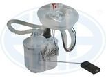 Era 775184A - Pompa Di Lubrificazione Oe 106087 Per Focus (Daw, Dbw), Focus (Dnw), Focus (Dfw), Tourneo Connect, Transit Connect
