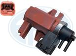 Era 555234A - Oe 1449602 Convertitore Di Pressione, Controllo Gas Di Scarico Per C-Max, Focus C-Max (DM2), Focus Ii, Focus Iii, Galaxy (WA6), Kuga I, Mondeo Iv, S-Max (WA6), C30 (533), C70 Ii Cabriolet (542), S40 Ii (544), S80 Ii (124), V50 (545), V70 Iii (135)