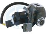 Era 555013A - Oe 161846 Agr-Ventil Per Focus C-Max (DM2), Focus Ii, C30 (533), S40 Ii (544), V50 (545)