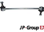 Jp Group 5040400300 - Oe 4743454AC Asta Di Accoppiamento, Asse Anteriore Per Voyager Iii (Gs), Voyager Iv, Voyager V (Rt)