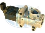 Era 555061A - Oe 55186214 Agr-Ventil FüR 159 (939), Sedici, Croma, Punto, Astra H, Signum (Z03), Vectra C (Z02), Zafira B
