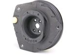 Monroe MK193 - Oe 77 01 207 678 Supporto Montante Per Scenic Ii, Megane Ii, Grand Scenic Ii (Jm)