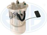 Era 775069A - Oe 77 00 422 036 Pompa Carburante Per Megane I, Megane Ii, Megane Scenic