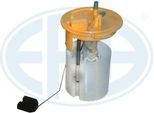 Era 775243A - Pompa Carburante Oe 3C0 919 050 Aa Per Passat (3C)