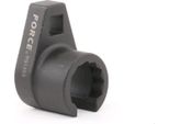 Sonda Lambda Force Chiave A Bussola Utensile A Bussola SW22 Mm