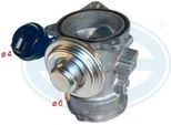 Era 555092A - Oe 070128070C Agr-Ventil Per Touareg (7L)