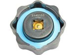 Tappo Del Serbatoio Del Refrigerante Metzger Per Mini Mini (R50)