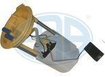Era 775337A - Pompa Carburante Oe 1333 86 Per A3 (8L), A3 (8P), Toledo Iii (5P2), Leon (1P1), Leon (1M1), Toledo Ii (1M2), Altea (5P), Octavia Ii (1Z), Octavia I (1U), Eos (1F), Golf Iv (1J), Golf Plus (5M), Golf V (1K), Golf Vi, Jetta Iii (1K2), Jetta Iv