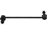 Trw JTS1599 - Asta Di Accoppiamento Oe 54830 A4000 Per Carens Iv