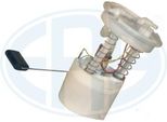 Era 775261A - Pompa Carburante Oe 1211738 Per Fiesta V, Fiesta Vi, Fusion, 2 (Dy)