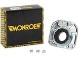 Monroe MK141 - Supporto Puntone Oe 31200599 Per C70 I (872, 873), S70 (874), S80 I (184), V70 I (875, 876), V70 Ii (285), XC70 (295)