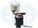 Era 775664A - Oe 1377642 Kraftstoffpumpe Per Galaxy (WA6), Mondeo Iv, S-Max (WA6)