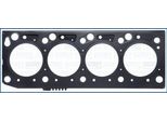 Ajusa 10118930 Guarnizione Testa Cilindro Per Ford Mondeo Iv Turnier (BA7) Focus Ii Hatchback (Da, Hcp, Dp) S-MAX (WA6) Focus Ii Estate (Da, Ffs, Ds)