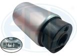 Era 770192A - Oe 15864 65J00 Pompa Per Rx (U3), Camry (V4), Highlander, Yaris (P9)