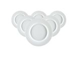 Ritzenhoff & Breker Speiseteller Sofia ø 26,5 Cm 6Er Set