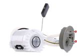 Era 775047A - Oe 1028808 Kraftstoffpumpe FüR Galaxy (Wgr), Alhambra (7V), Cordoba (6K), Cordoba (6L), Ibiza (6K), Inca (6K), T4, Golf Iii (1H), Golf Cabriolet (1E), Passat (35I), Polo (6N), Polo (6V), Sharan (7M), Vento (1H)