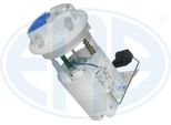 Era 775118A - Oe 1525 77 Pompa Per Carburante Per 806 (221)