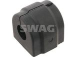 1X Swag Stabilisatore Cuscinetti In Gomma 23Mm Anteriore Sinistro | Destro 20 93 3379