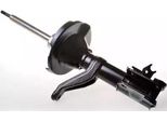 Monroe 72143ST - Ammortizzatore Oe 51601S9AG10 Per CR-V Ii (Rd)