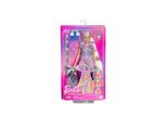 Mattel JCT72 - Barbie - Puppe Mit Accessoires