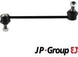 Jp Group 3540400300 - Oe 548302E000 Asta Di Accoppiamento, Asse Anteriore Per Tucson (Jm), Sportage (Je, Km)