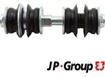 Jp Group 3140400200 - Oe 5094A7 Koppelstange, Vorderachse FüR Aygo (B4), C1 Ii (Pa, Ps), 108, Yaris (P1), C1 (Pm, Pn), Aygo (B1)