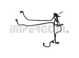 Tubo Carburante Original Imperium 85034 Adatto Per Peugeot 206 Hatchback (2A/C) 246 G