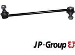 Jp Group 4840400600 - Oe 546164A00B Asta Di Accoppiamento, Asse Anteriore Per Rav 4 Ii (A2)