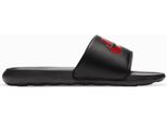 Scarpe Nike Victori One Slide Infradito Nikecn9675004Victorioneslide