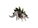 Mattel HLP24 - Jurassic World - Dino Trackers - Gigantic Trackers, Stegosaurus