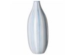 Ritzenhoff & Breker Vase Reef 40 Cm
