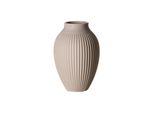 Ritzenhoff & Breker Vase Alsta 19 Cm