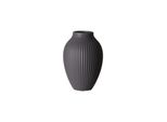 Ritzenhoff & Breker Vase Alsta 15 Cm