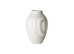 Ritzenhoff & Breker Vase Alsta 19 Cm