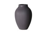 Ritzenhoff & Breker Vase Alsta 23 Cm