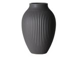 Ritzenhoff & Breker Vase Alsta 27,5 Cm