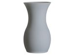 Ritzenhoff & Breker Vase Annalena 25 Cm