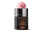 Molton Brown Delicious Rhubarb & Rose 100 Ml Donna