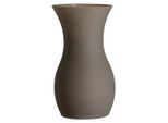 Ritzenhoff & Breker Vase Annalena 25 Cm