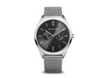 Bering - Orologio Da Polso - Unisex - Quarzo - Ultra Slim - 17140-002