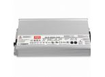 Mean Well HLG-600H-24A Snt 25,2V/DC/0-25A/ 600W IP65
