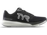 Tyr Sr1 Tempo Runner Scarpe Da Corsa Nero Eu 46 Uomo,Donna Nero Eu 46
