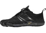 Vibram Fivefingers Kmd Evo Scarpe Da Trekking Nero Eu 39 Donna Nero Eu 39