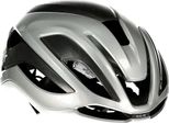 Kask Elemento Wg11 Casco Argento L Argento L