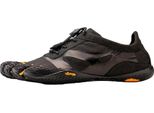 Vibram Fivefingers Kso Evo Scarpe Da Trail Running Nero Eu 39 Donna Nero Eu 39