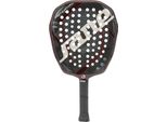 Sane Padel Potential Professional Edition Racchetta Da Padel Argento 355-375 Gr Uomo Argento 355-375 Gr