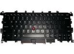 Lenovo Mech Asm Kbd Pt Lb B