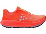 Craft Pacer 2 Shock Scarpe Da Corsa Arancione Eu 42 Uomo Arancione Eu 42