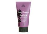 Crema Mani Lenitiva Alla Lavanda 75Ml